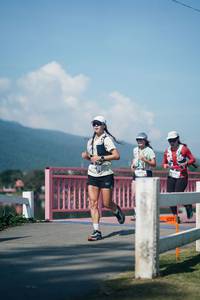 BIB: 
                            <button type="button" onclick="openModal(27625652)" class="btn btn-primary btn-sm float-right btn-popup" data-toggle="modal" data-target=".modal-high-quality">
                        <i class="fas fa-shopping-cart"></i> Add to Cart
                    </button>
                                            <button type="button" onclick="isThisMe(27625652, true)" class="btn btn-success btn-sm float-right btn-popup btn-isme hidden" data-toggle="tooltip" data-placement="bottom" title="นี่คือรูปของคุณใช่ไหม คลิกที่นี่เพื่อเอาเข้าอัลบั้ม">
                        <i class="fas fa-plus"></i> Add to album
                    </button>
                    <button type="button" onclick="isThisMe(27625652, false)" class="btn btn-warning btn-sm float-right btn-popup btn-isnotme hidden">
                        <i class="fas fa-ban"></i> Remove from album
                    </button>